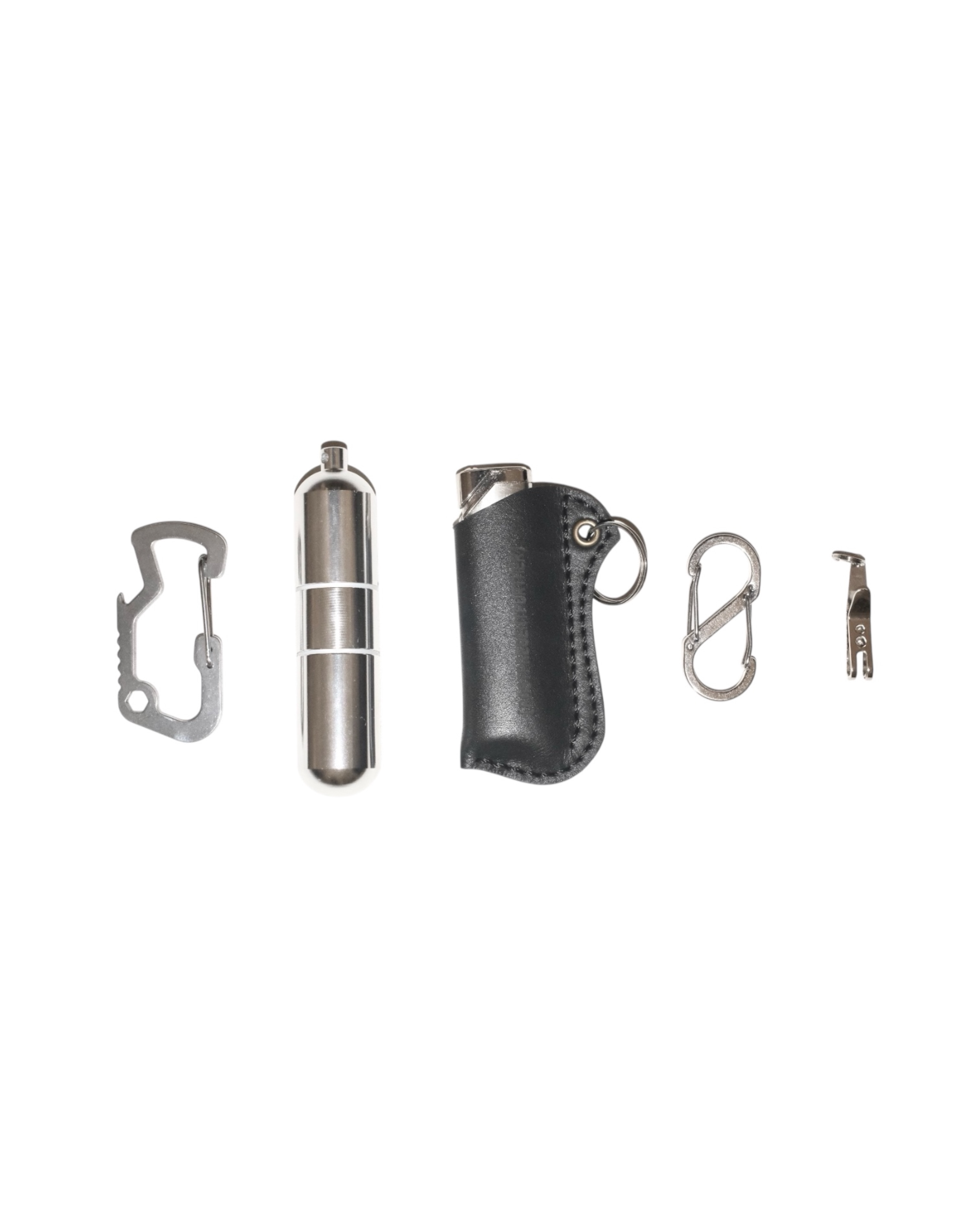 Equipment 1.0