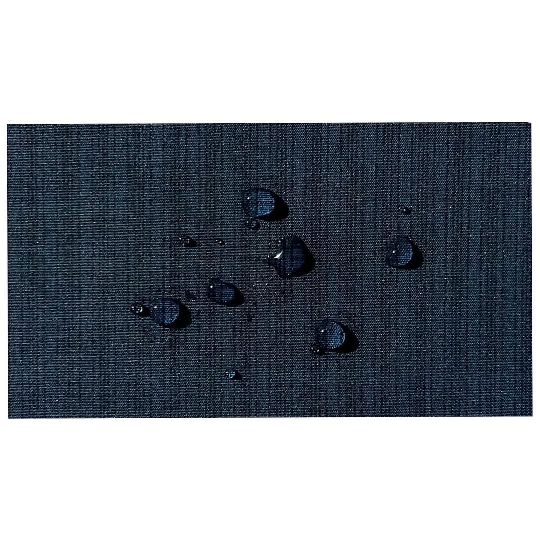 Stream 3L Jacket - Midnight Teal