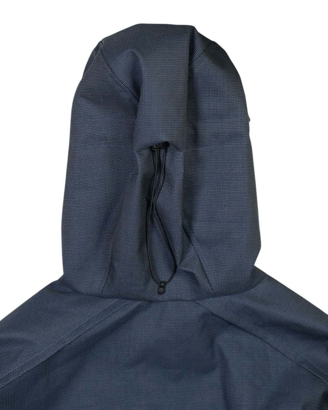 Stream 3L Jacket - Slate Blue