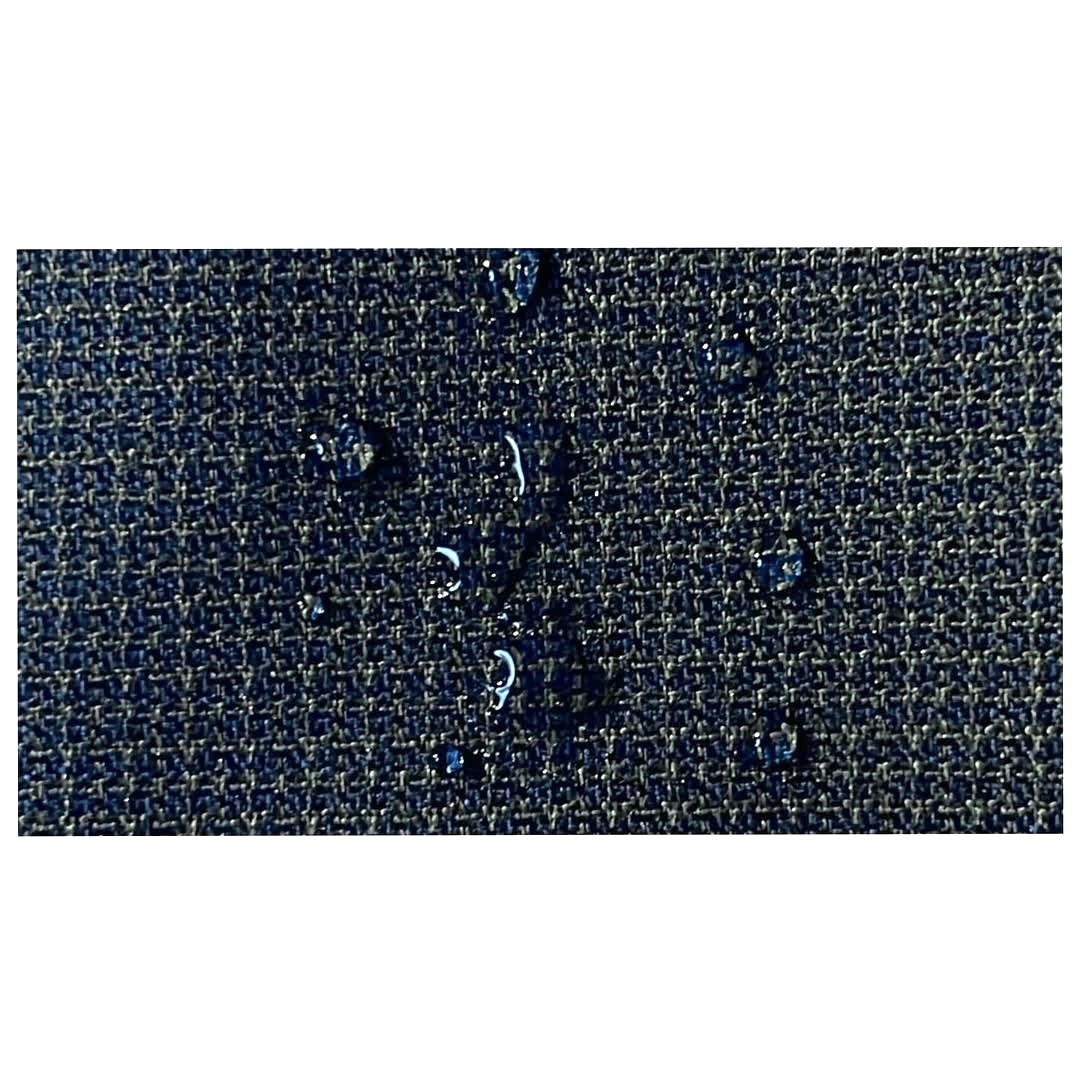 Stream 3L Jacket - Slate Blue