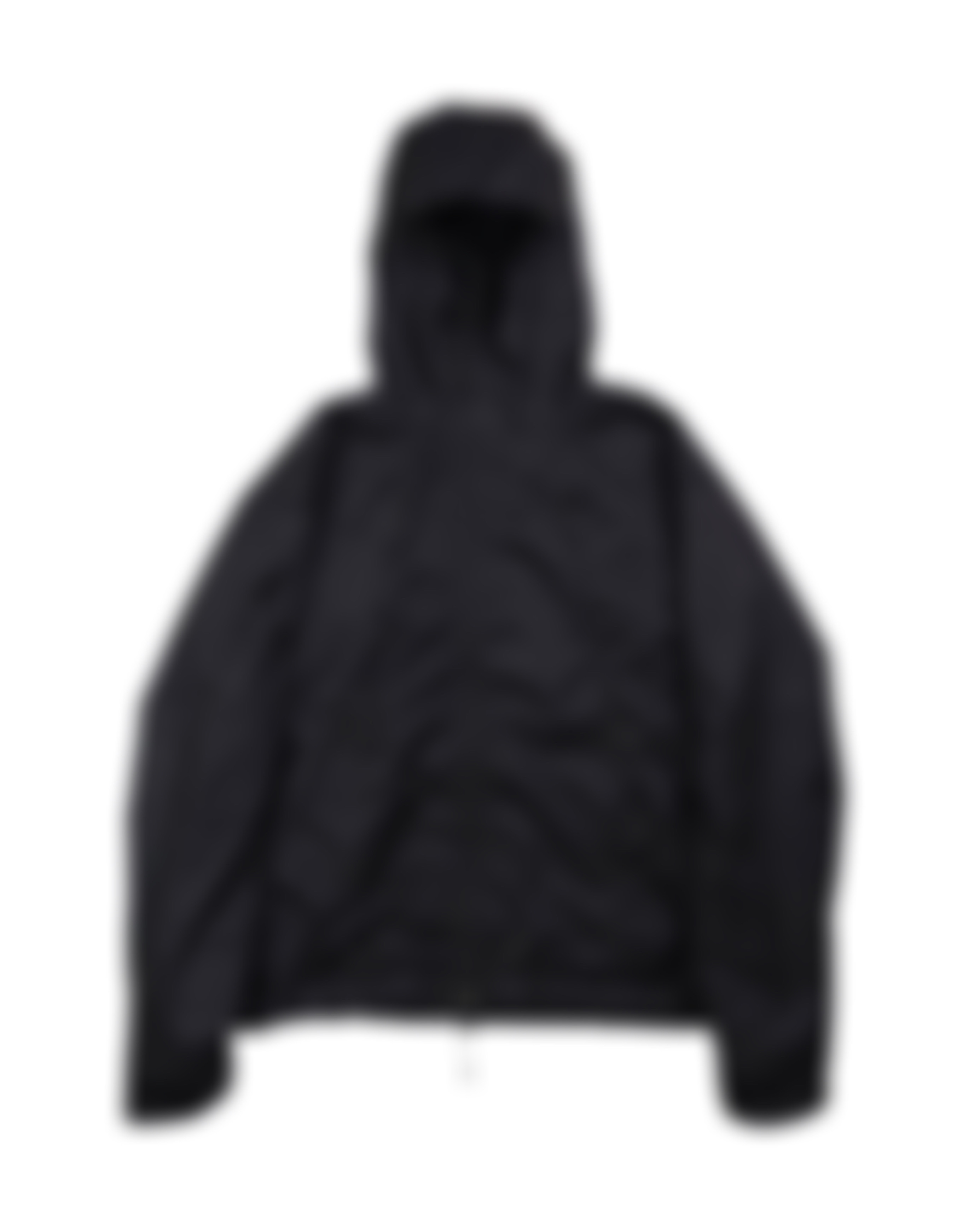 STREAM 2L JACKET - GREY